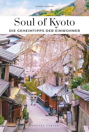 Soul Of Kyoto Einzigartige Erlebnisse