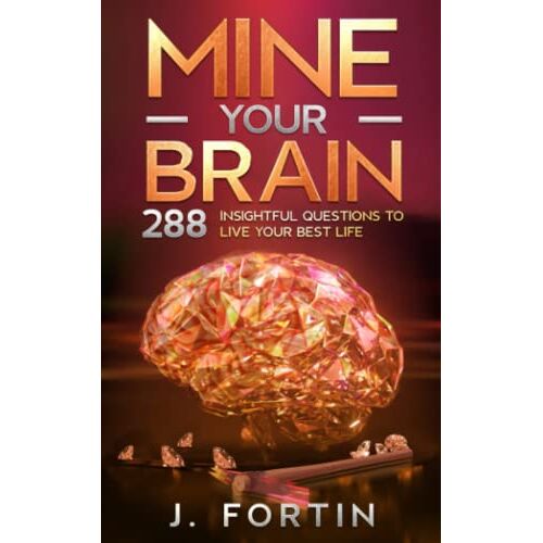 Mine Your Brain