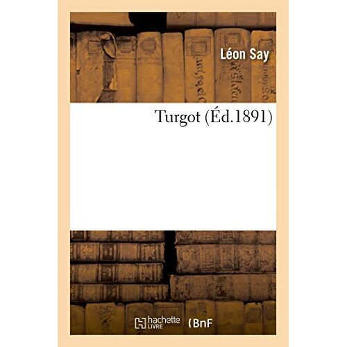 Turgot