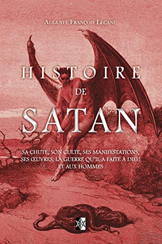 Histoire De Satan