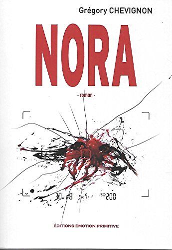 Nora (Text In French)