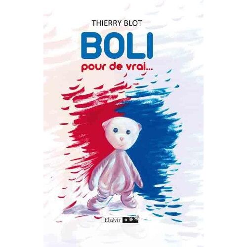 Boli Pour De Vrai