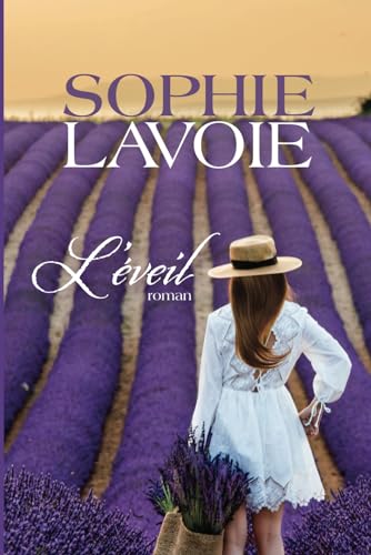 L'éveil