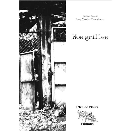 Nos Grilles