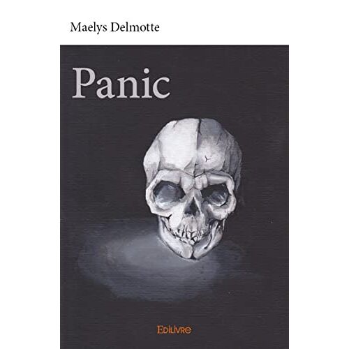Panic