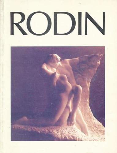 Rodin.