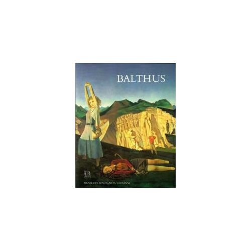 Balthus