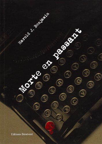 Morte En Passant