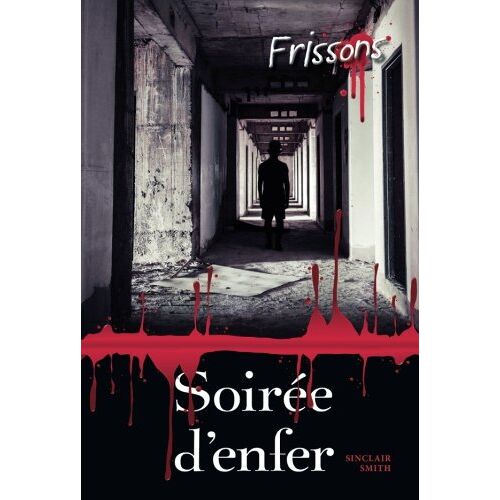 Soiree D Enfer