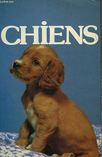 Chiens