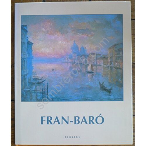 Fran-Baró
