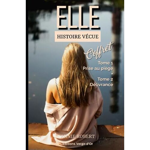 Elle