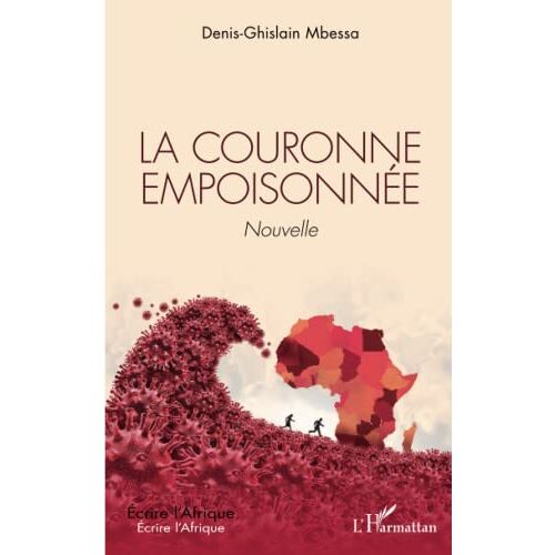 La Couronne Empoisonnée