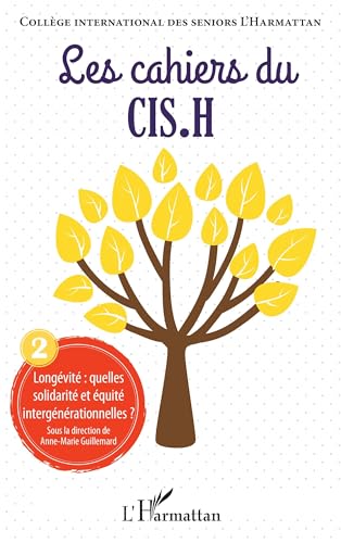 Longévité : Quelles Solidarité Et Équité Intergénérationnelles
