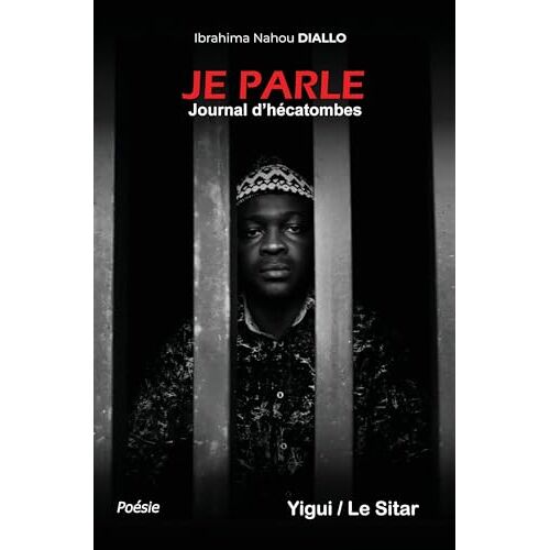 Je Parle