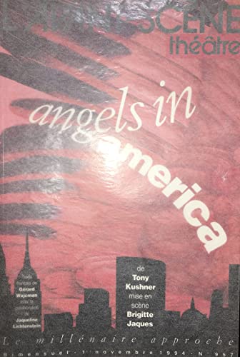Angels In America