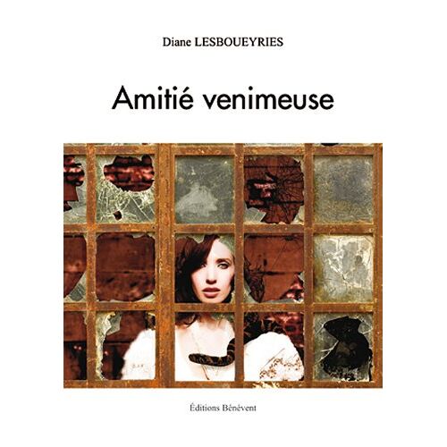 Amitié Venimeuse