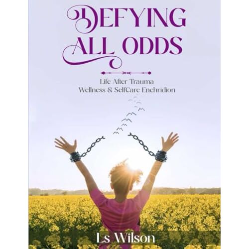 Defying All Odds