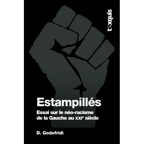 Estampillés