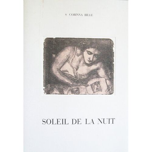 Soleil De La Nuit