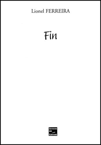 Fin