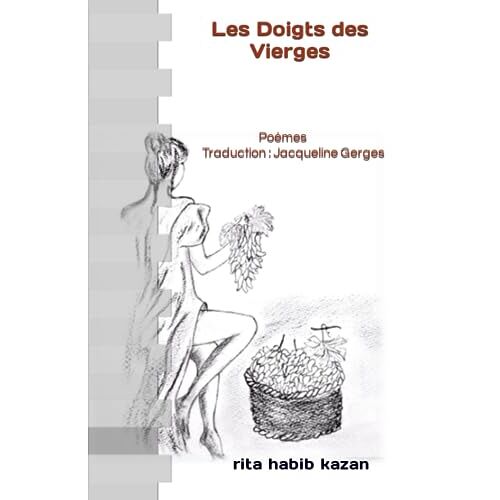 Les Doigts Des Vierges