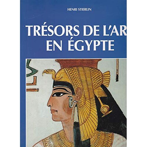 Tresors De L'art En Egypte (Collection Aspects De L'art)