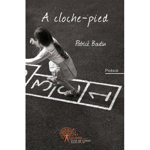 À Cloche-Pied