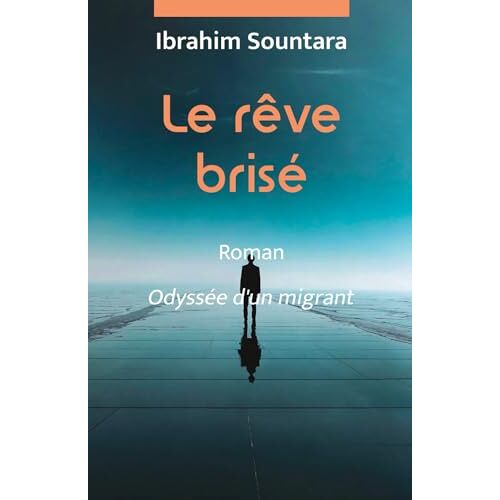 Le Rêve Brisé