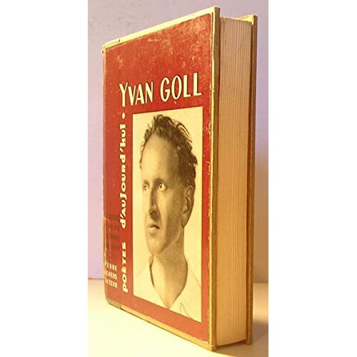 P50-Goll Yvan