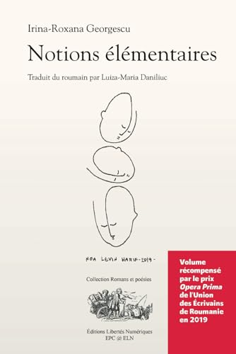 Notions Élémentaires