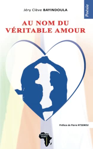 Au Nom Du Véritable Amour
