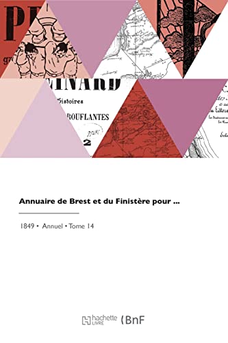 Annuaire De Brest Et Du Finistère