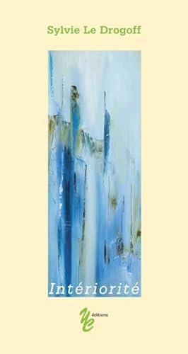 Intériorité