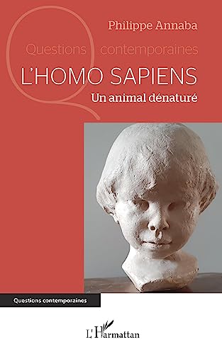 L'homo Sapiens