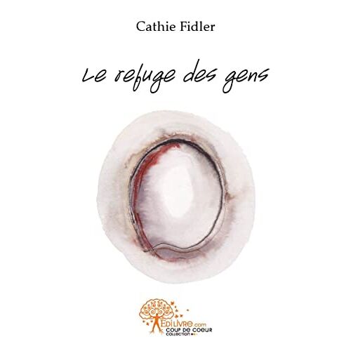 Le Refuge Des Gens