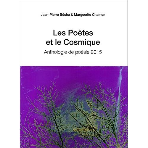 Les Poètes Et Le Cosmique