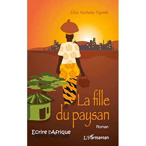 La Fille Du Paysan