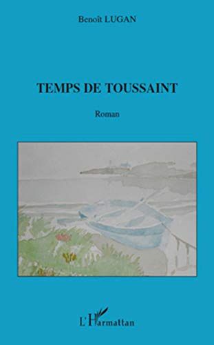 Temps De Toussaint