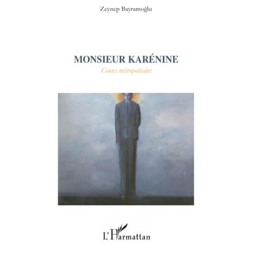 Monsieur Karenine