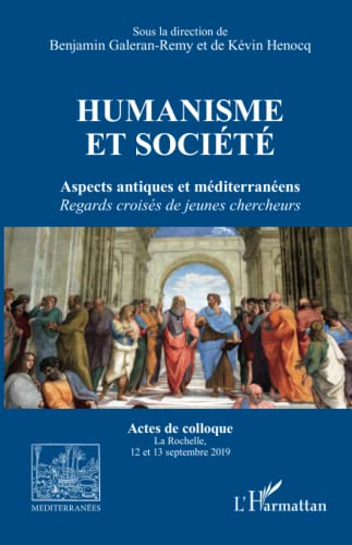 Humanisme Et Société