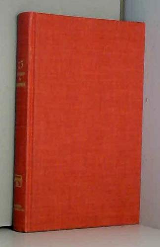 15 Enigmes De L'histoire