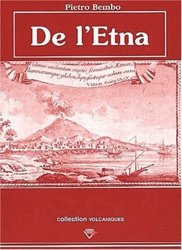 De L'etna