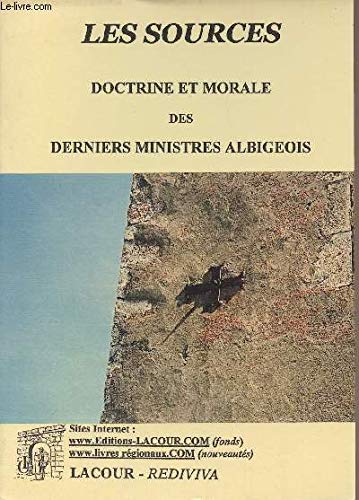 Les Grands Évènements Historiques De La Petite Camargue