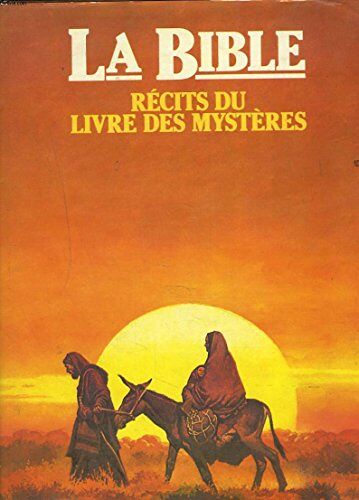 La Bible