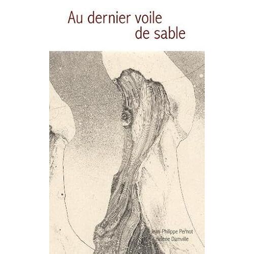 Au Dernier Voile De Sable