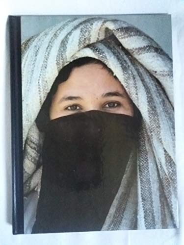 Peuples Du Monde Entier - Monde Arabe