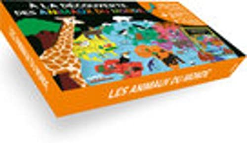 La Part Verte Des Choses
