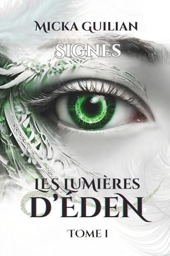 Les Lumières D'éden