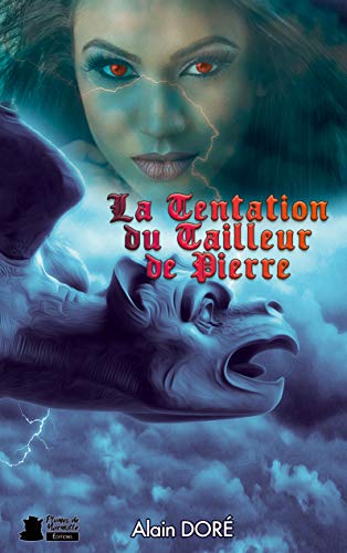 La Tentation Du Tailleur De Pierre